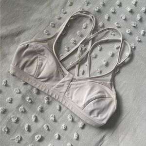 Lululemon Bra